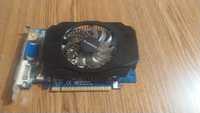 Gigabyte GeForce GT 730 2GB DDR3 (GV-N730-2GI)