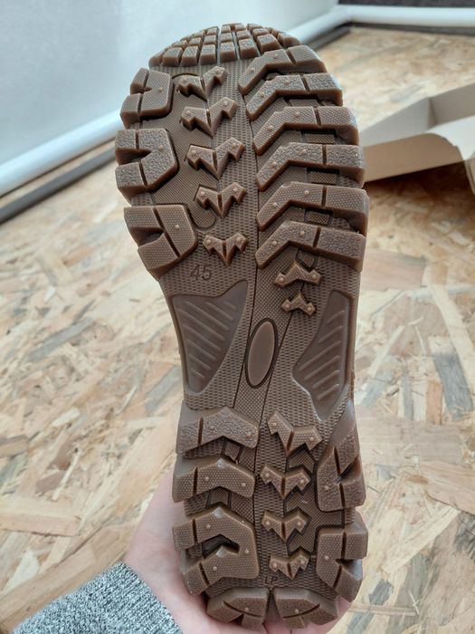 Берци демосезоні