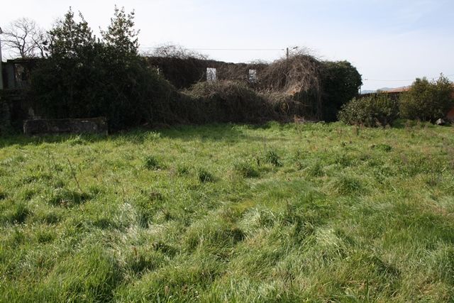 Terreno para Construção no Centro de Tondela