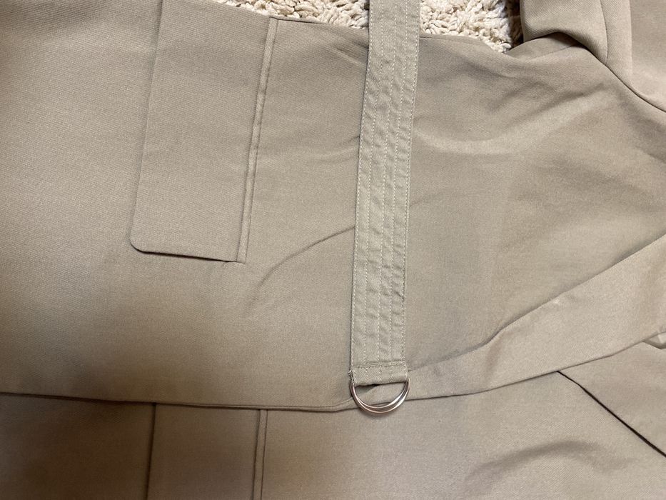 Пінджак   жіночий