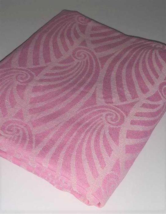 Vendo Pano Wrap Sling Porta Bebés Yaro