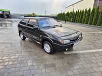Ваз 2108 1.5 1988рік