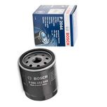 BOSCH P2044 Filtro aparafusado