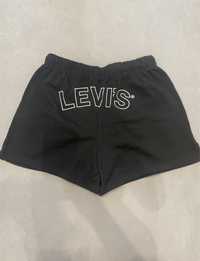 Шорти Levis