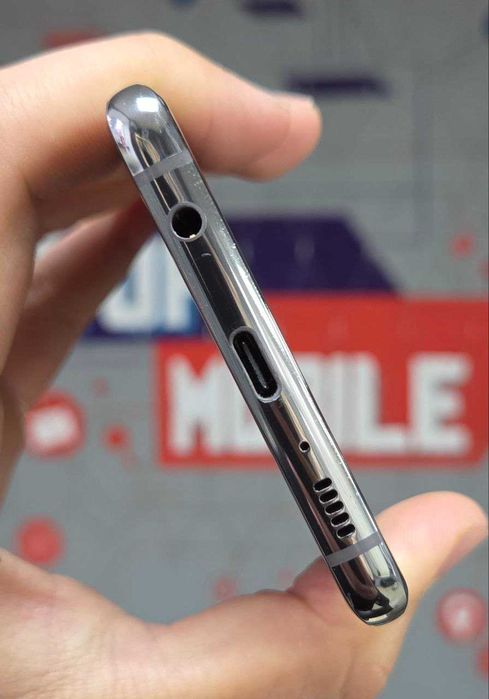 Samsung Galaxy S10 Plus 8/128GB
