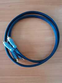 Interkonent Monster Cable
