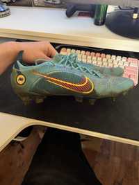 Korki nike mercurial