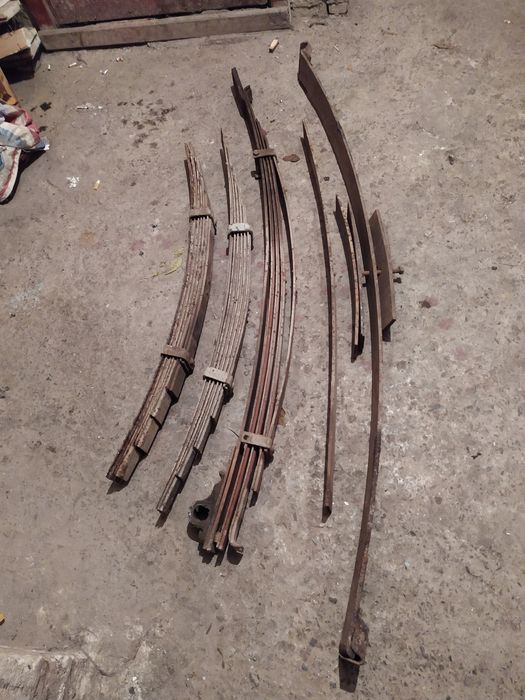 Продам редуктор на ЗИЛ 130