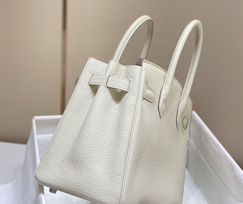 Mala hermes Kelly