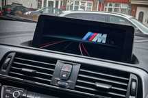 Coding/bimmercode/atualização Bmw e Mini