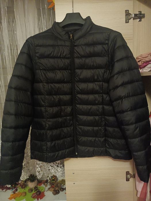 Kurtka damska rozmiar XL