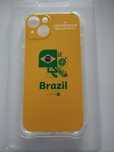 Etui na smartfon iPhone 13