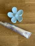Ph. Doctor SPF 50+ krem to twarzy z filtrem 50 sunset