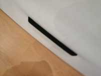 1 cabeceira de cama