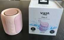 Coluna Rosa Vieta Pro Nova
