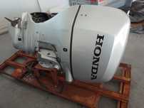 Honda bf150a silnik zaburtowy części
