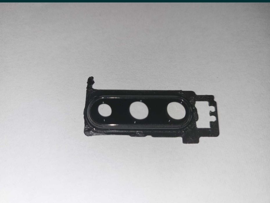 Tampa para lentes da câmara - Huawei P30