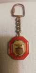 Porta chaves do Benfica Vintage