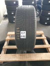 Opona Hankook Winter Icept Evo2 205/55/16 91H HP116