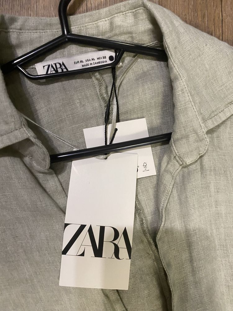 Сукня плаття Zara нове