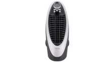 Klimatyzator wodny Honeywell klimator 5w1 10L iON+