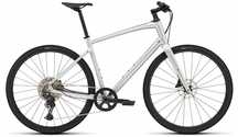 Specialized Sirrus X4.0  XL model 2025 Cues Gwarancja
