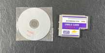 Kalea-Inormatique Karta Express Card 34mm na USB 3.0 5G
