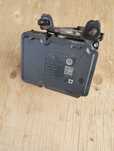 Pompa ABS skoda superb II VW 1k0.907.379aj 1k0.614.517at