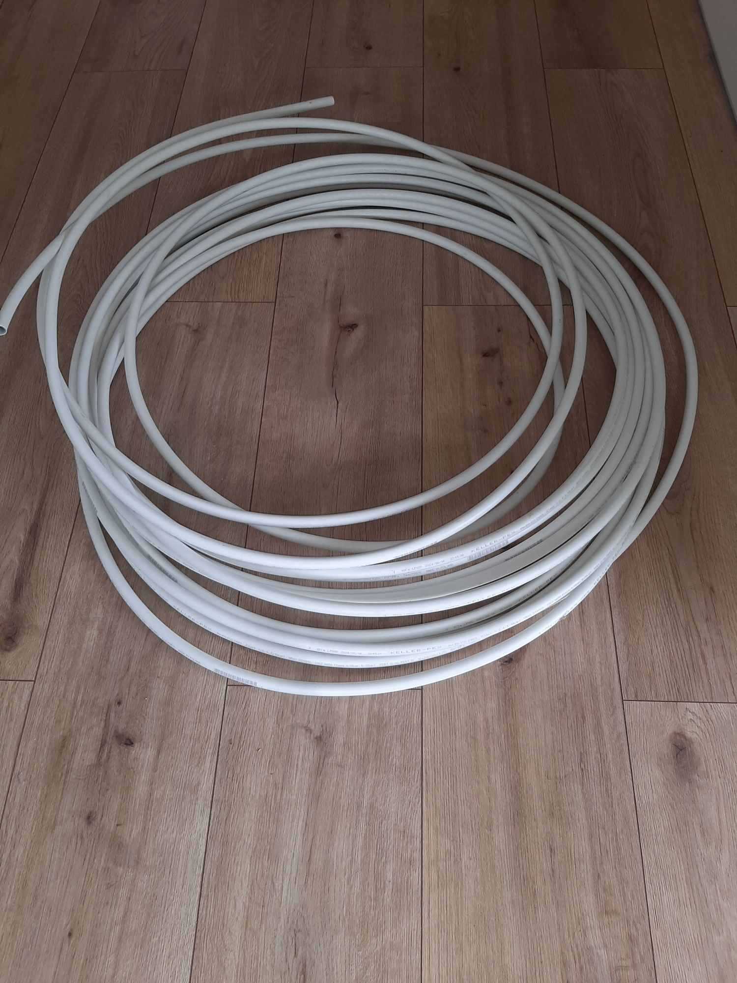 Rura PERT 16x2.0
