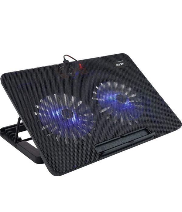 Подставка для ноутбука RZTK RLC 140 Pro