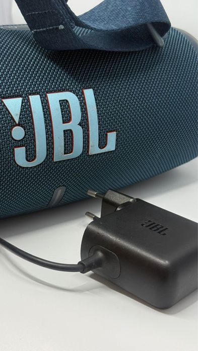 Glosnik JBL Xtreme 3