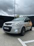 Hyunday matrix 2010. Автомат. Газ. Кондиционер. Супер стан. 4400$