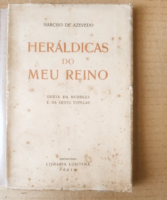 TEATRO  -  livros