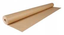 Clairefontaine Rolka Papieru 50m x 1m 60g - Wysoka Jakość