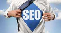Обучение SEO (СЕО) и техническому аудиту