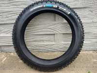 Opona Vee Tire Crown Gem 16x2,25" czarna, nowa