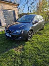 Seat Ibiza COPA 1.2 TDI