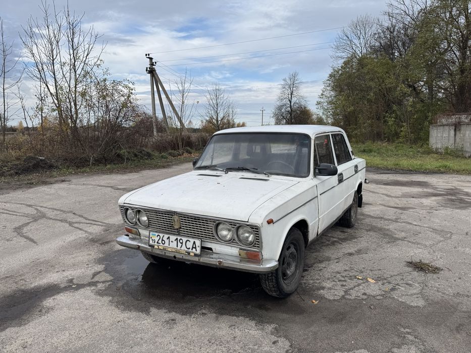 Продам ВАЗ2193.