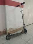 Trotinete Oxelo TOP