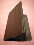 Etui podstawka na tablet