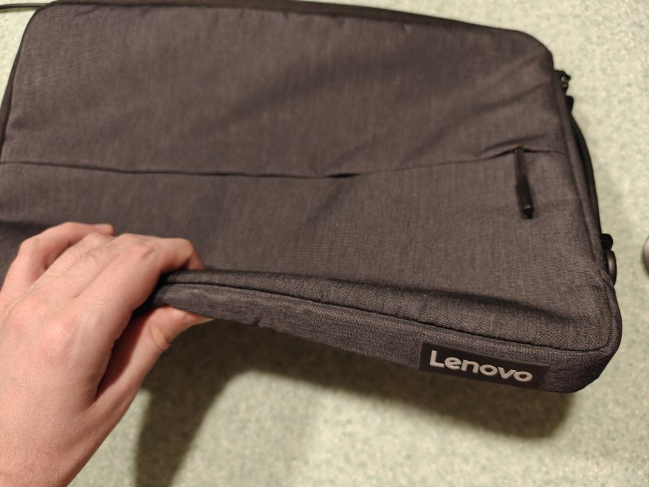 Lenovo LOQ 15IRX9 Luna Grey