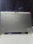 ASUS_Z101_ Prime