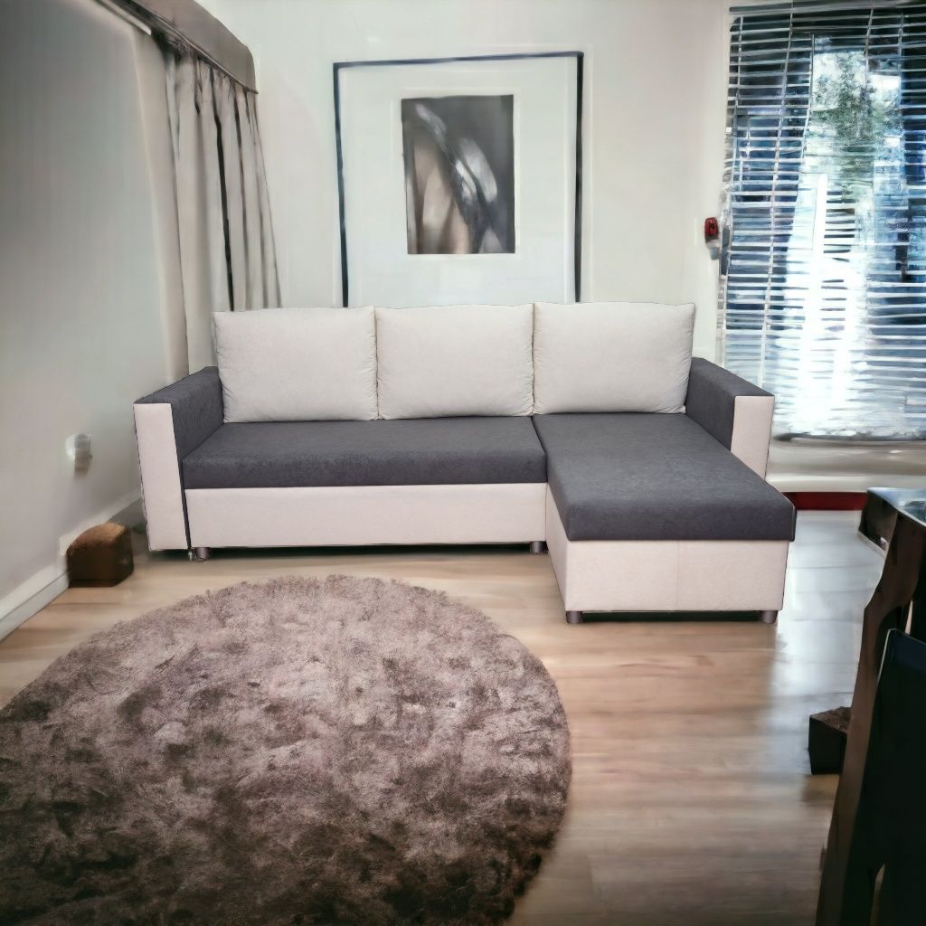 Narożniki Kolory Dowolne Od Producenta! Tanie Dostawy!Kolory Dowolne!