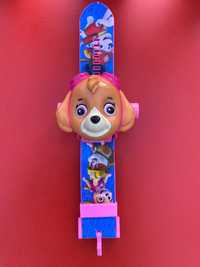 Щенячий патруль, PAW Patrol  дитячий годинник