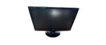 Monitor Flatron LG M2362D-PC / Nowy Lombard / Częstochowa