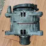 Продам генератор VW