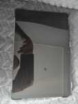 Tablet Lenovo tab M11