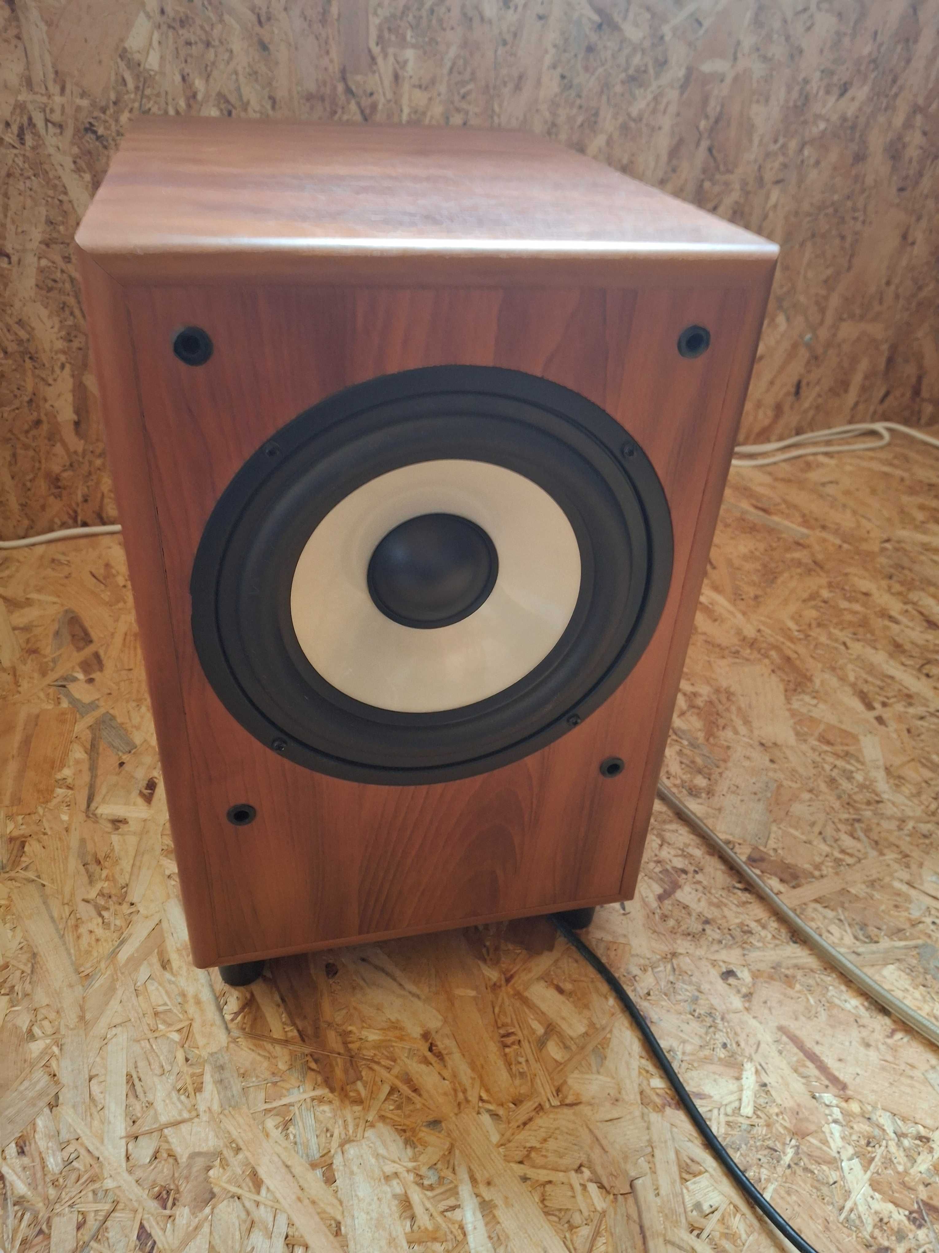 Głośnik subwoofer Maudio SUB 8