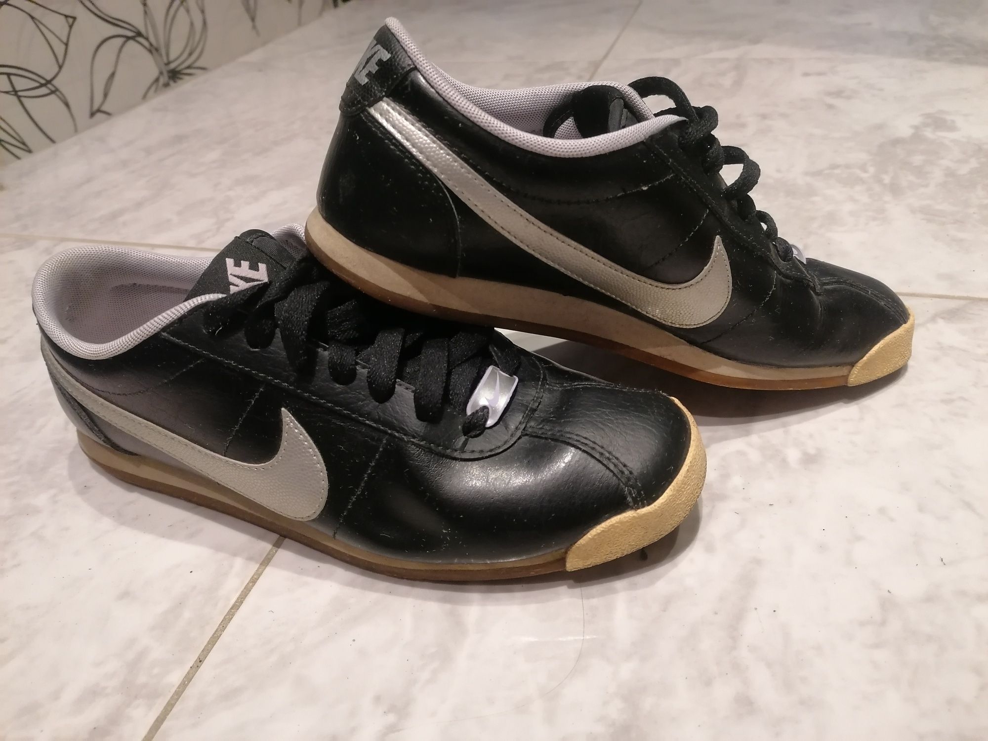 Buty nike rozmiar 38