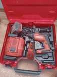 Hilti SD 5000-A22